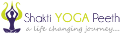 Free 200 Hr Yoga Teacher Training Scholarship 2019 in Rishikesh